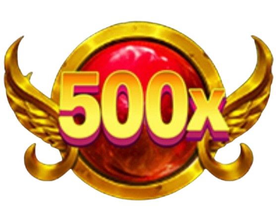 jackpot slot gacor 2024, pecah 150x